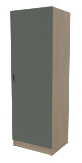 Armoire Teo 1porte
